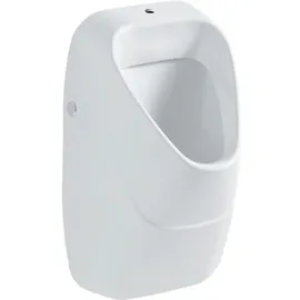 Geberit Alivio (238150600)