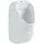 Geberit Alivio (238150600)