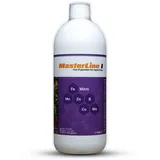 MasterLine I 1000ml