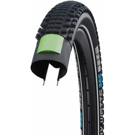 Schwalbe Johnny Watts 29 x 2,35 Zoll Drahtreifen