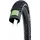 Schwalbe Johnny Watts 29 x 2,35 Zoll Drahtreifen