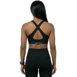 super.natural Feel Good Jet Black XL