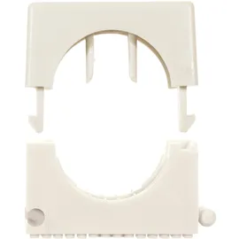 Fischer Schelle SCH 1216