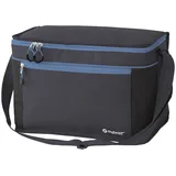 Outwell Petrel L 20 Liters Dark Blue