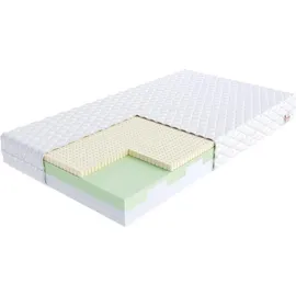 Fdm BITONTO 120 x 200 cm H2/H3