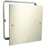 Marley Revisionsabdeckung Niro