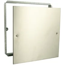 Marley Revisionsabdeckung Niro