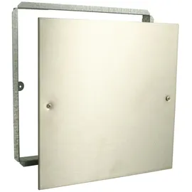 Marley Revisionsabdeckung Niro