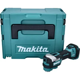 Makita DTM52ZJ LXT ohne Akku + Makpac