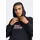 Blend Hoodie Schwarz L