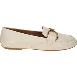 GEOX Woman D Palmaria J 42_EU - 42 EU