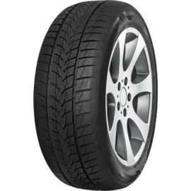 Tristar Snowpower UHP 225/50 R18 99V
