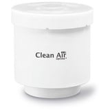 Clean Air Optima Wasserfilter W-01W Zubehör Luftbehandlung