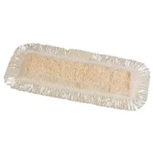 Vermop Sprint Basic 50 cm