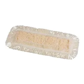 Vermop Sprint Basic 50 cm