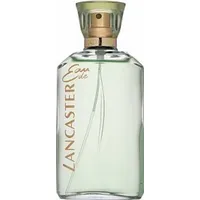 LANCASTER Eau de Lancaster Eau de Toilette 75 ml