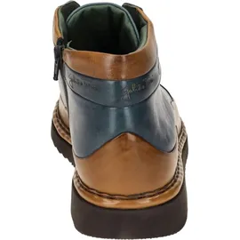 Galizio Torresi 620448 Herren Blau 42,5