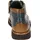 Galizio Torresi 620448 Herren Blau 42,5