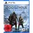 God of War Ragnarök (PS5)