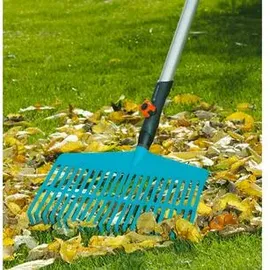 Gardena Rechenbesen 43 cm