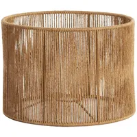 Light & Living Light & Lampenschirm Ø TOSSA, -