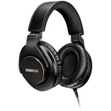 Shure SRH840A gold