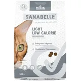 Sanabelle Light Low Calorie 400 g