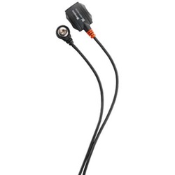 Compex mi - Sensor