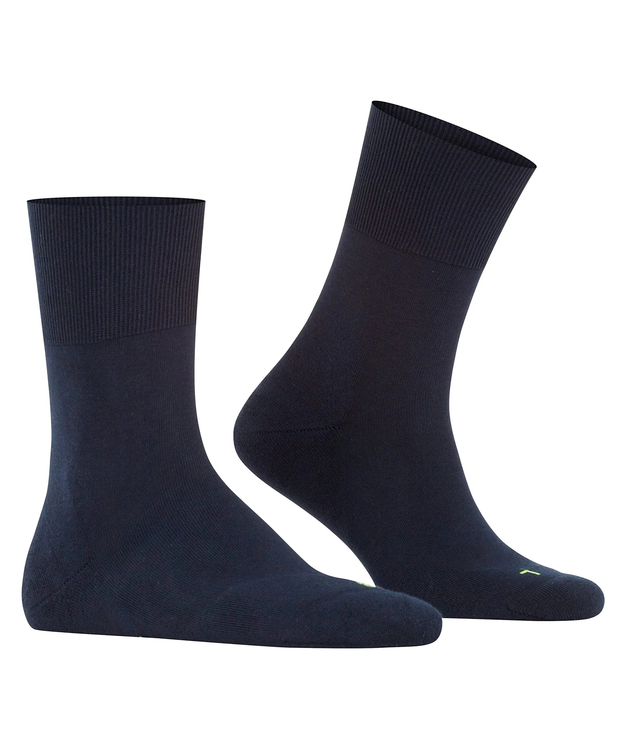 falke run socken