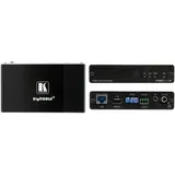 Kramer Electronics Kramer 4K HDR HDMI-Sender TP-583TXR