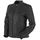 Furygan Debbie Jacke Schwarz S