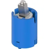 Keuco 50100000175 Mischwasserkartusche