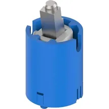 Keuco 50100000175 Mischwasserkartusche