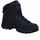Lowa Renegade GTX Mid Herren anthrazit/stahlblau 46