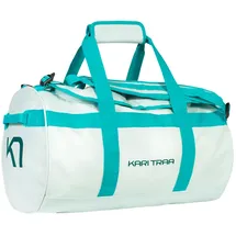 KARI TRAA Traa 90 l Aquatic