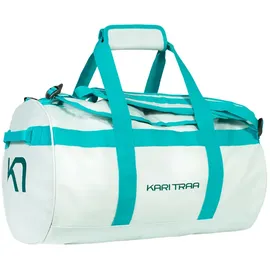 KARI TRAA Traa 90 l Aquatic