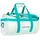 KARI TRAA Traa 90 l Aquatic