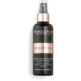 Revolution Beauty Makeup Revolution, Sport Fixing Spray 100ml