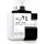 Lattafa 24 Carat White Gold Eau de Parfum 100 ml
