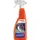 Sonax Xtreme Ceramic Reifen + Felgen-Detailer 2 St. 750 ml