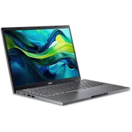 Acer Aspire 14 A14-51M-51PY Intel Core 5 120U 8 GB RAM 512 GB SSD Win11 Home