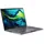 Acer Aspire 14 A14-51M-51PY Intel Core 5 120U 8 GB RAM 512 GB SSD Win11 Home
