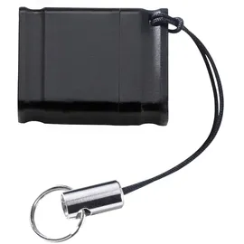 Intenso Slim Line 64GB schwarz USB 3.0