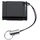 Intenso Slim Line 64GB schwarz USB 3.0