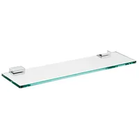 EMCO System2 Ablage, 351000160