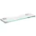 EMCO System2 Ablage, 351000160
