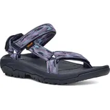 Teva Hurricane XLT 2 Damen