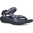 Teva Hurricane XLT 2 Damen