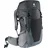 Deuter Futura 24 SL