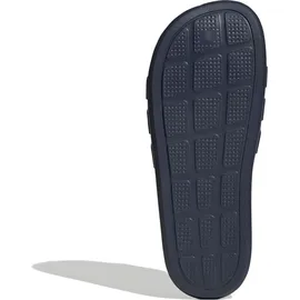 adidas Adilette Flow Shadow Navy / Shadow Navy / Shadow Navy 42